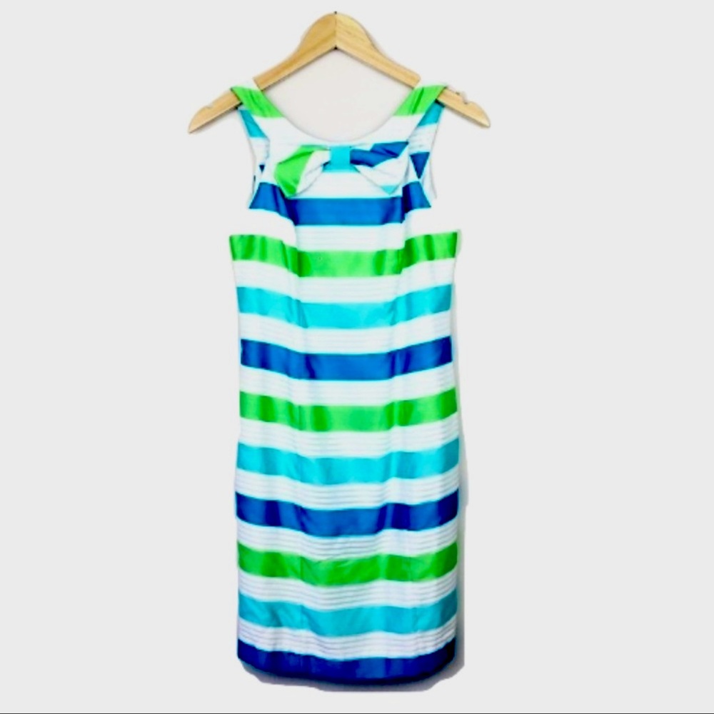 Lily Dress! Worn once!